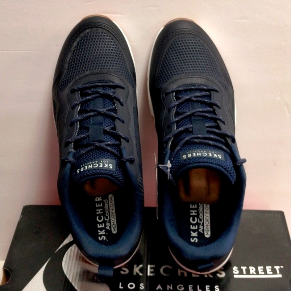 Sketchers 🔥Vacationer - Picture 7 of 7